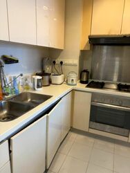 city-square-residences photo thumbnail #1